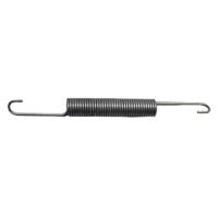 WHIRLPOOL/INDESIT Kuipveer 481249248162