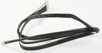 Samsung Faisceaux de cables                                          BN3902220C