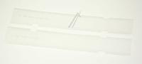 WHIRLPOOL/INDESIT Protections                                                  480140100687