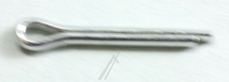 BEKO/GRUNDIG/ARCELIK Stift                                                        C00983685
