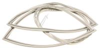 Boschsiemens Afdichtrubber diepvries                                      00248984