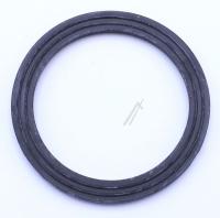 ELECTROLUX / AEG Dichtungen                                                   4055074951