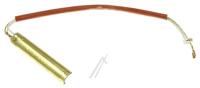 Dometic Verwarmingsunits caravan                                     207257601