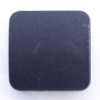 Asus Pieds en caoutchouc                                          13GNWU10L5601