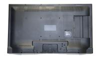 Vestel Achterwand                                                   23248895