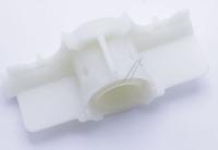 Philips Fixations et supports                                        422224773331