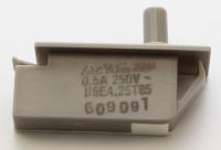 Boschsiemens Schakelaars                                                  00622348