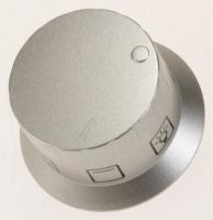 Boschsiemens Poignees rotatives                                           00625163