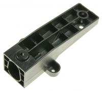 Grundig Houders                                                      C00928461