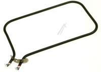 DeLonghi Elements de chauffe                                          EH1281
