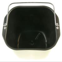 HISENSE/GORENJE Poeles a frire                                               712767