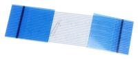 Samsung Notebook accessoires                                         BA4101734A