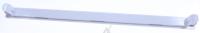 BEKO/GRUNDIG/ARCELIK Strip                                                        C00872499