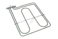 HISENSE/GORENJE Resistances superieures de four                              946011