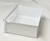 HISENSE/GORENJE Groentebak                                                   HK2086321