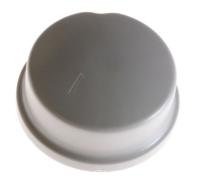 DeLonghi Schalter / taster                                            KW710073
