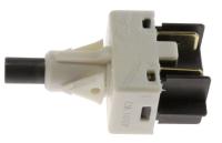 BEKO/GRUNDIG/ARCELIK Netzschalter                                                 C00868838