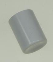Candyhoover Netschakelaarknop                                            49017766