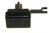 ELECTROLUX / AEG Knop                                                         50201963001