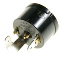 HISENSE/GORENJE Relais                                                       173832
