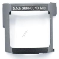 Sony Behuizing                                                    456598401