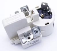 Boschsiemens Dispositifs de demarrage                                     00170880