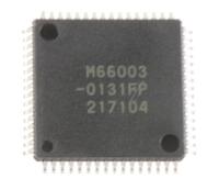 Yamaha Ic                                                           X6386A00