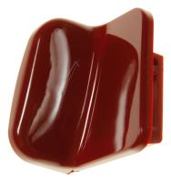 DeLonghi Knop                                                         KW716282