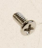 Samsung Schroef                                                      6001003162