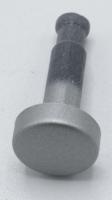 ELECTROLUX / AEG Dessus de bouton                                             3425573304