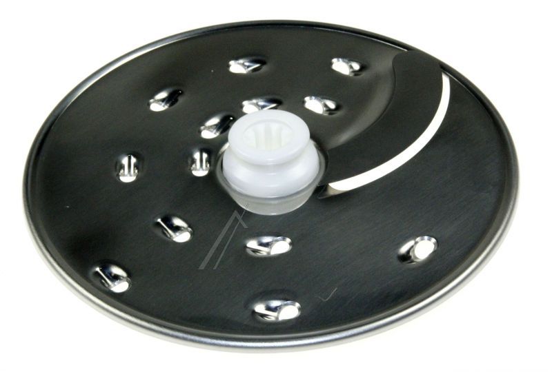 DeLonghi Disques rape                                                 KW698613