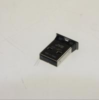 JVC Bluetooth dongle                                             QAU0526002
