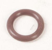 Solis O-ring                                                       251578