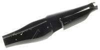 GROUPE SEB Behuizing                                                    RSRH5461