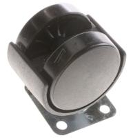 DeLonghi Wiel/rol                                                     TL1906