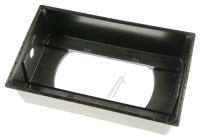 Boschsiemens Houders                                                      11018589