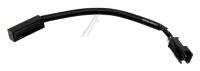 HISENSE/GORENJE Magnetschalter                                               HK1468523
