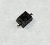 SOUND UNITED Smd-zenerdiodes                                              00D2760683930