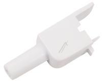Midea Axes                                                         12131000093046