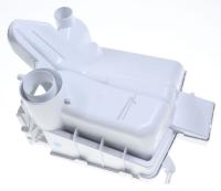 Boschsiemens Spoelmiddelbak                                               10020674