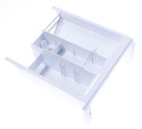ELECTROLUX / AEG Wasmiddelbak                                                 8588118665062