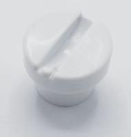 HISENSE/GORENJE Thermostaatknop                                              HK1096853