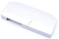 BEKO/GRUNDIG/ARCELIK Afdekkap behuizing                                           C00882207