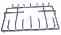 WHIRLPOOL/INDESIT Gitter                                                       481010602599
