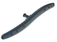 Vestel Sprüharme 42022272