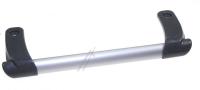 WHIRLPOOL/INDESIT Koelkast deurgreep                                           482000084636
