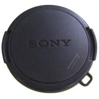 Sony Caches objectifs                                             X39516721