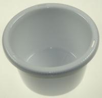 Boschsiemens Kom/beker                                                    00651748