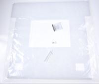 WHIRLPOOL/INDESIT Portes                                                       488000533012