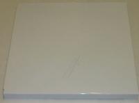BEKO/GRUNDIG/ARCELIK Deur                                                         C00937526